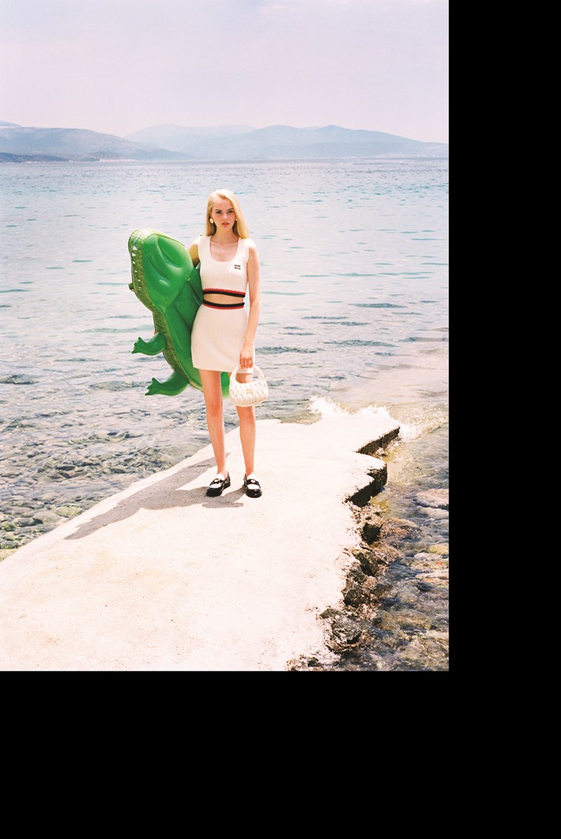 13 ιδέες styling για να δημιουργήσεις τα πιο επιτυχημένα preppy looks with... a twist! - εικόνα 3