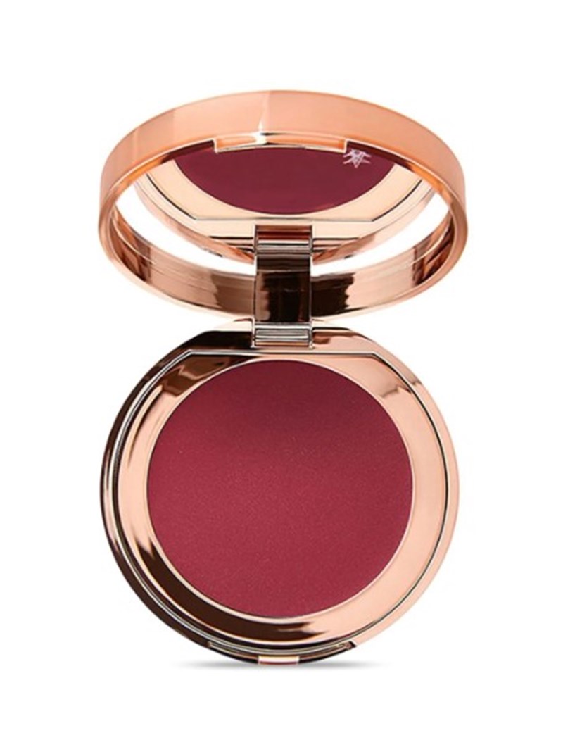 6 cream blushes που δεν θα θες να αποχωριστείς ξανά - εικόνα 4