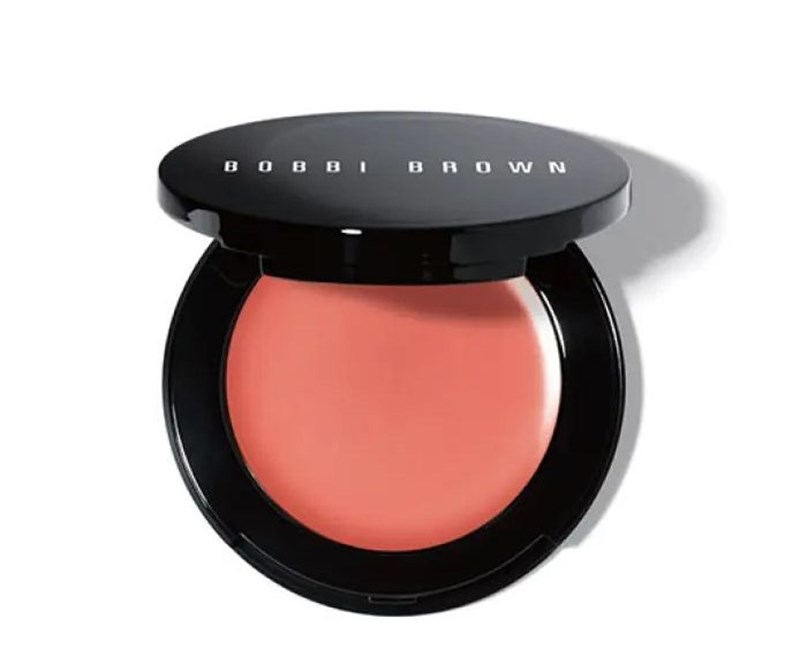 6 cream blushes που δεν θα θες να αποχωριστείς ξανά - εικόνα 5