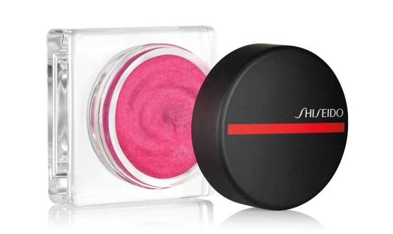6 cream blushes που δεν θα θες να αποχωριστείς ξανά - εικόνα 6