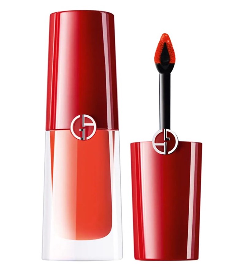 Spritz Lips: Η Cara Delevingne ορίζει τη νέα τάση του καλοκαιριού - εικόνα 3