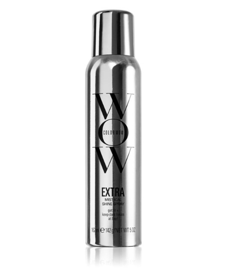 Μάθαμε επιτέλους το μυστικό της Jennifer Lopez για λαμπερά και πλούσια μαλλιά - εικόνα 1