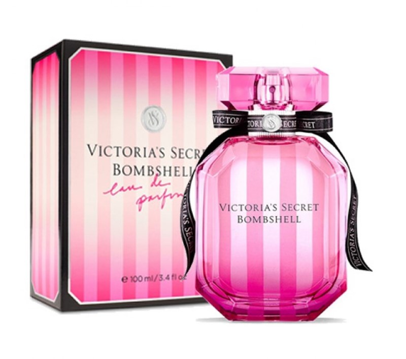 Ποιο διάσημο άρωμα σύμφωνα με το TikTok απωθεί τα κουνούπια; - εικόνα 2