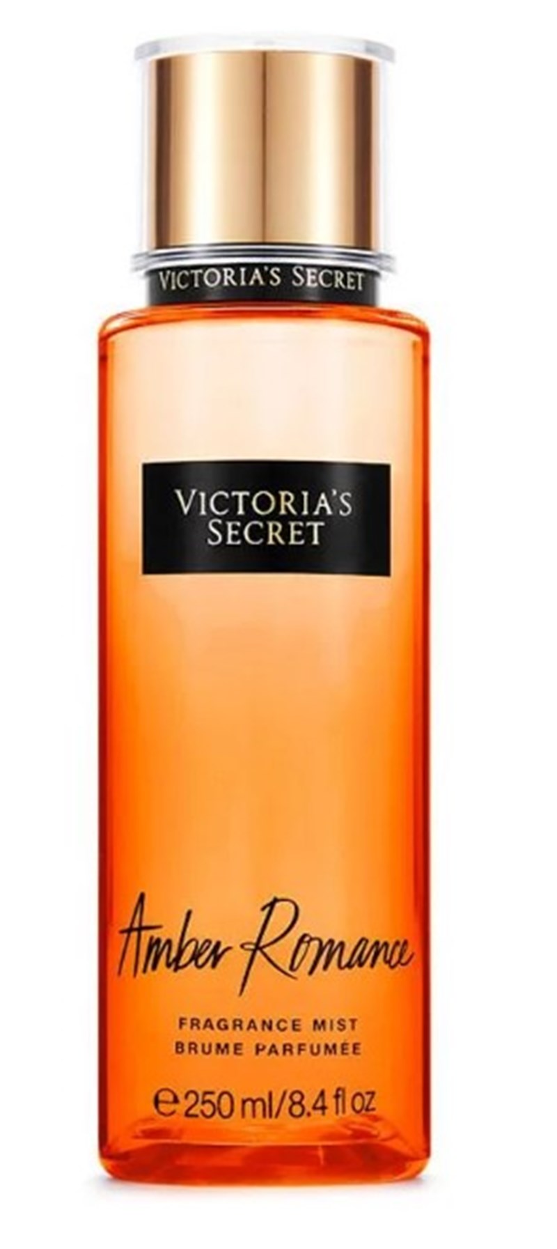 Ποιο διάσημο άρωμα σύμφωνα με το TikTok απωθεί τα κουνούπια; - εικόνα 1