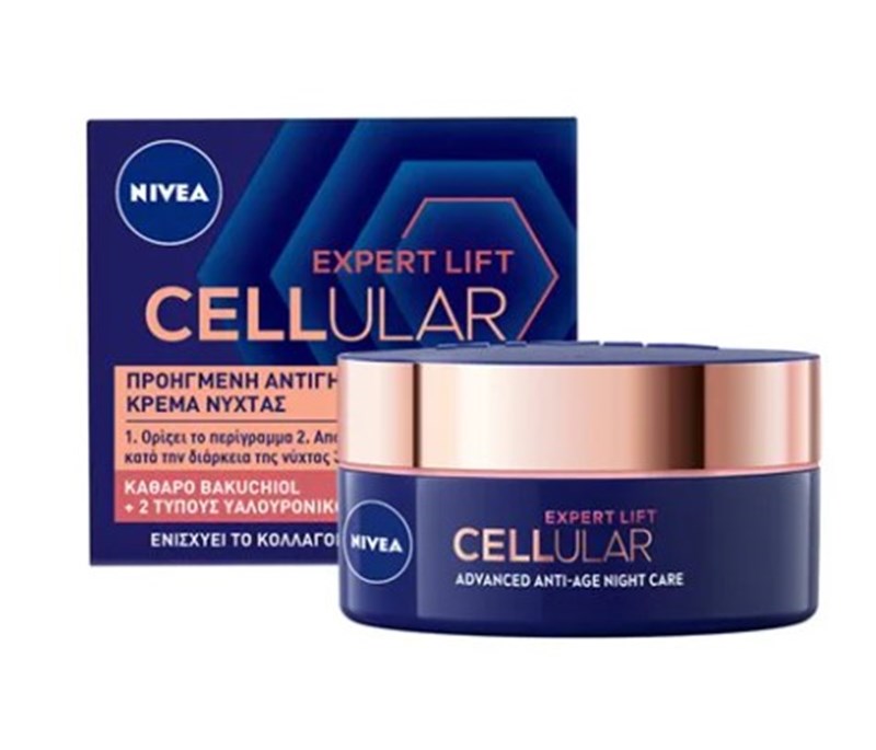 Ενυδάτωση «sandwich»: Όλα όσα πρέπει να γνωρίζουμε για την πιο hot skincare τάση στο TikTok - εικόνα 7