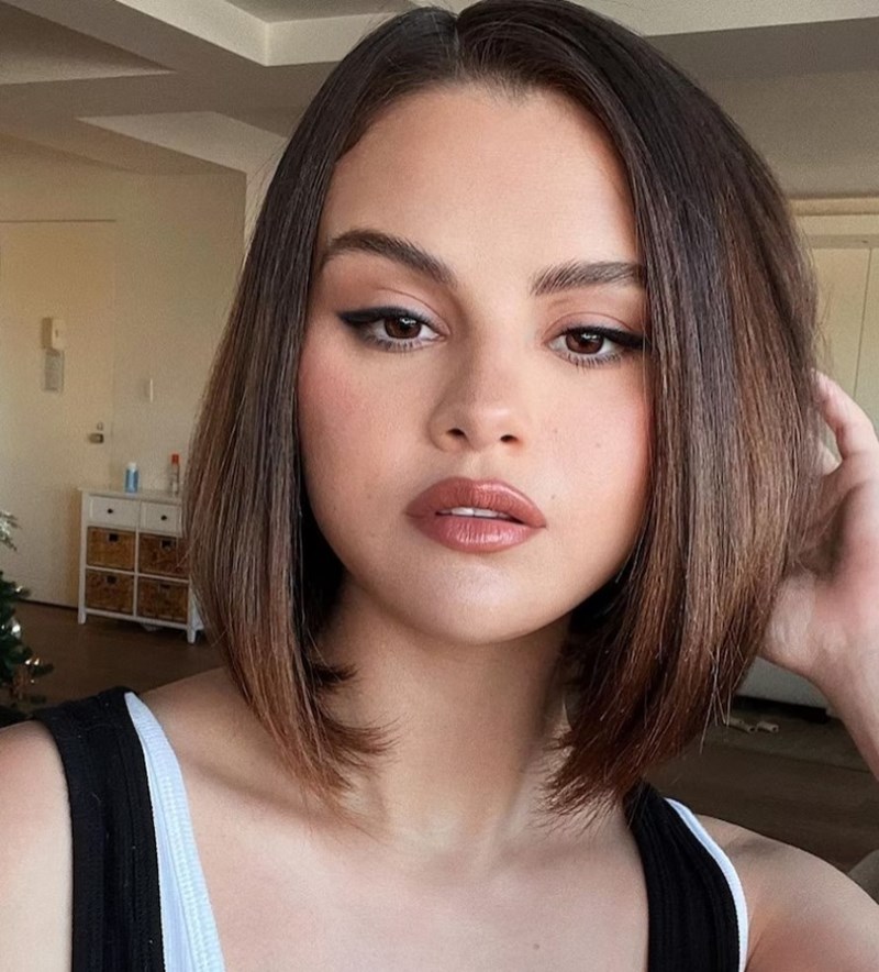 Τα 6 hair color trends που θα κυριαρχήσουν αυτό το φθινόπωρο - εικόνα 3