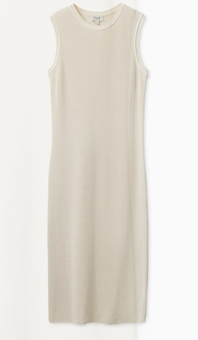 Βάζουμε στη ντουλάπα μας για το φθινόπωρο 6 basic κομμάτια με την έγκριση της Rosie Huntington-Whiteley - εικόνα 6