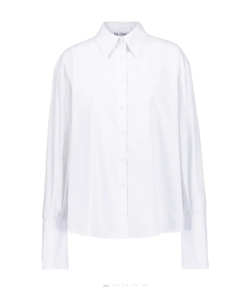 4 απαραίτητα fashion items για να δημιουργήσεις εύκολα τα πρώτα looks του φθινοπώρου - εικόνα 4