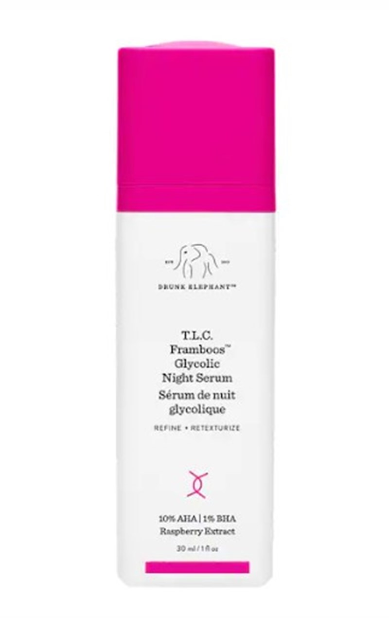 4 SOS beauty συνήθειες που δεν θα παραλείψουμε τη νέα σεζόν - εικόνα 2