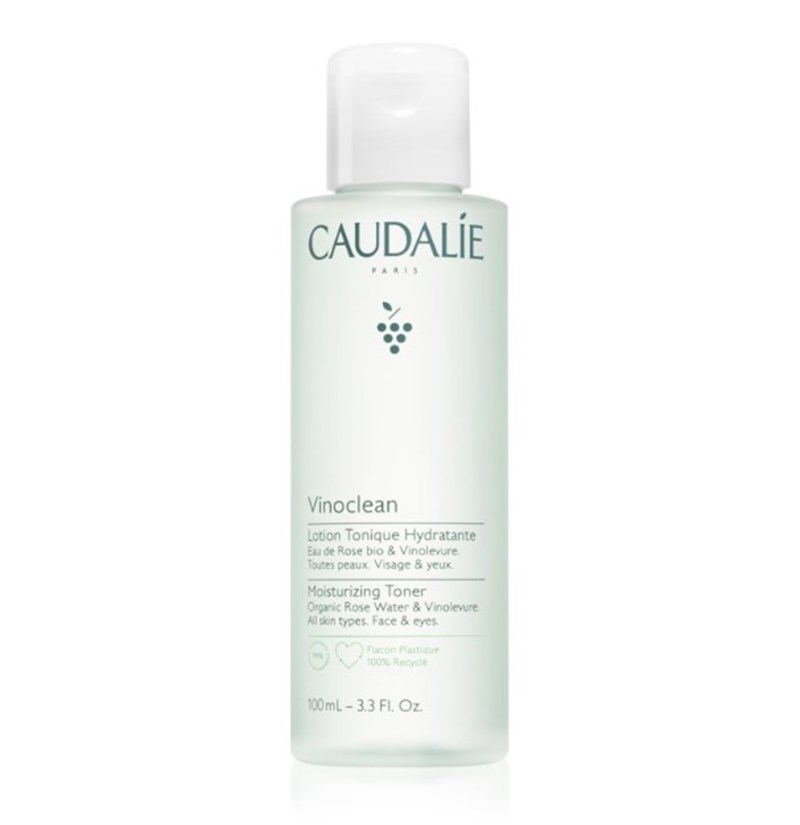 4 SOS beauty συνήθειες που δεν θα παραλείψουμε τη νέα σεζόν - εικόνα 5