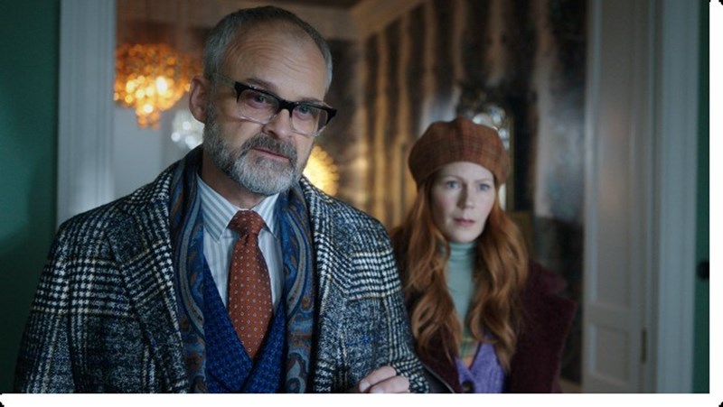 Ιούλιος στο Epic Drama: Καλοκαίρι με εγκλήματα και πολιτικές δολοφονίες - εικόνα 2