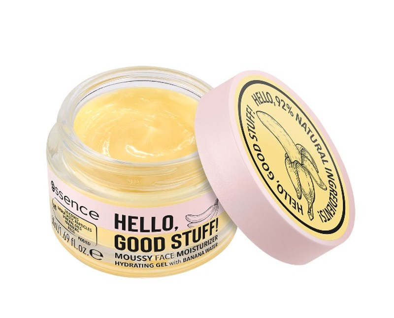 Όταν η μπανάνα συνάντησε την beauty routine μας - εικόνα 6