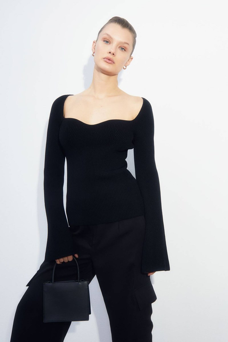 Με αυτά τα fall basics από H&M το στυλ σου την νέα σεζόν θα είναι minimal, κομψό... ΑΚΑΤΑΜΑΧΗΤΟ! - εικόνα 3