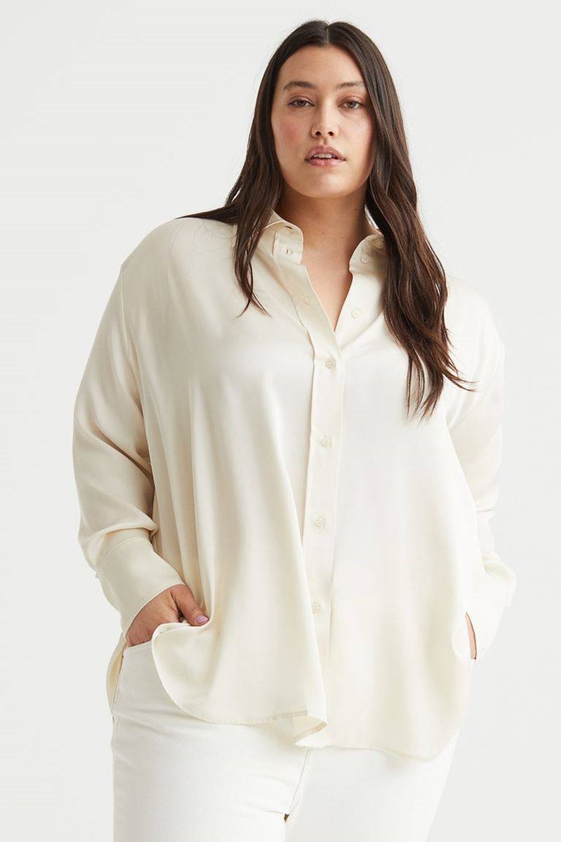 Με αυτά τα fall basics από H&M το στυλ σου την νέα σεζόν θα είναι minimal, κομψό... ΑΚΑΤΑΜΑΧΗΤΟ! - εικόνα 6