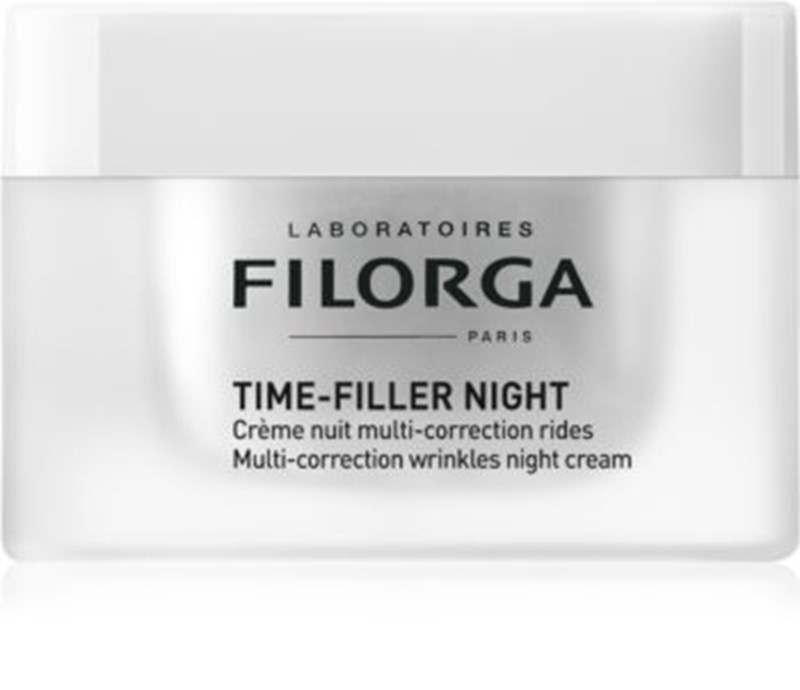 4 SOS beauty συνήθειες που δεν θα παραλείψουμε τη νέα σεζόν - εικόνα 6