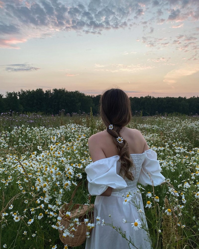 French & Dutch Braids: Έτσι θα δημιουργήσεις τις πιο stylish πλεξούδες #tutorial - εικόνα 1