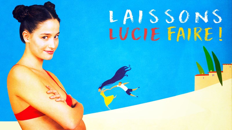 Οι διακοπές συνεχίζονται στο TV5MONDEplus! - εικόνα 2