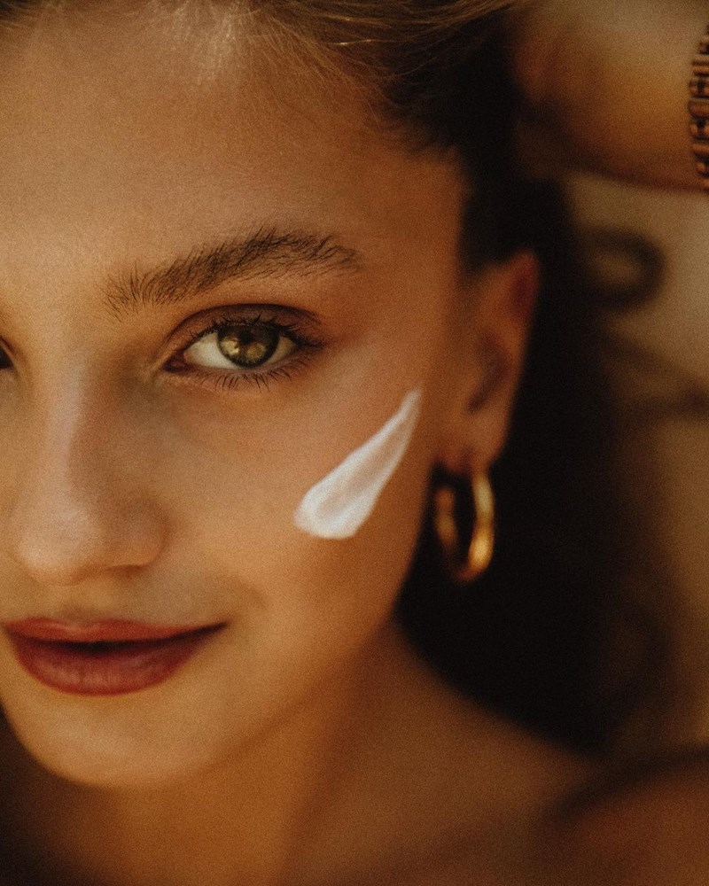 4 SOS beauty συνήθειες που δεν θα παραλείψουμε τη νέα σεζόν - εικόνα 1