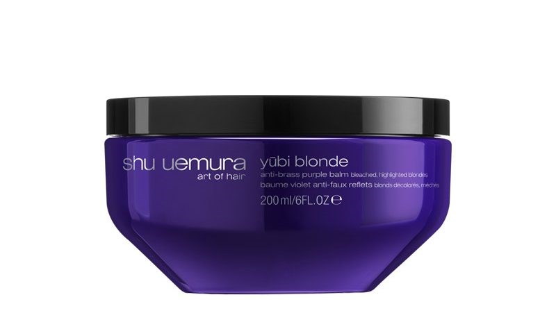 Balayage 2023: Όλα όσα πρέπει να ξέρεις για την πιο hot τάση στο hair coloring - εικόνα 7