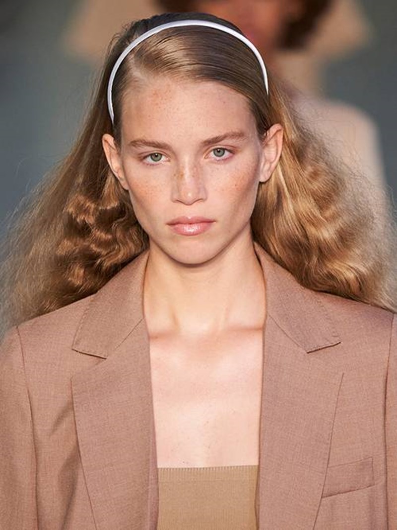 8 hairstyles των '80s που κάνουν δυναμικό comeback - εικόνα 2