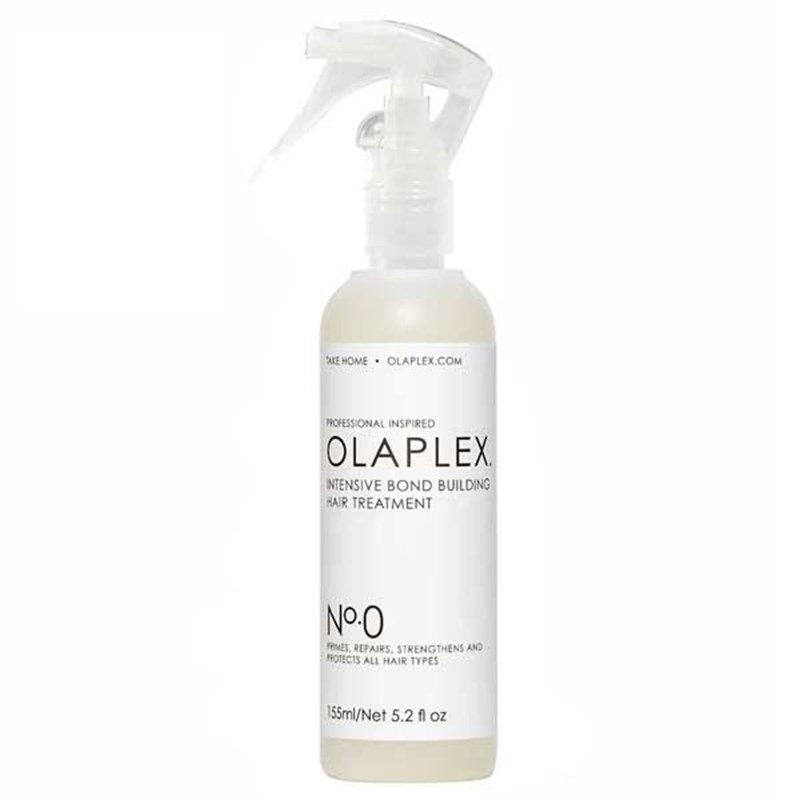 Balayage 2023: Όλα όσα πρέπει να ξέρεις για την πιο hot τάση στο hair coloring - εικόνα 10