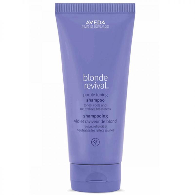 Balayage 2023: Όλα όσα πρέπει να ξέρεις για την πιο hot τάση στο hair coloring - εικόνα 6