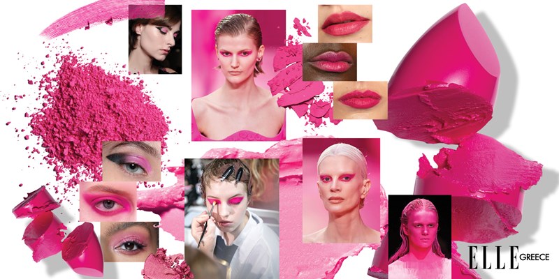 Αυτές είναι οι μεγαλύτερες τάσεις στην ομορφιά για την σεζόν AW22-23 - εικόνα 1