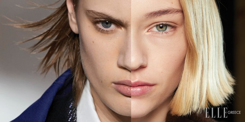 Αυτές είναι οι μεγαλύτερες τάσεις στην ομορφιά για την σεζόν AW22-23 - εικόνα 3