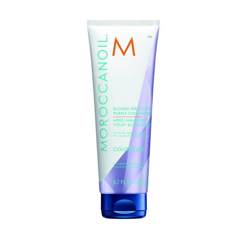 Balayage 2023: Όλα όσα πρέπει να ξέρεις για την πιο hot τάση στο hair coloring - εικόνα 5