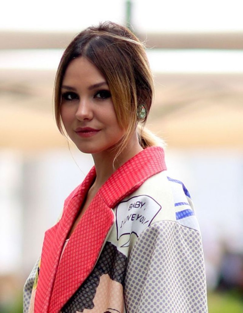 caramel χρώματα</p>
<p>