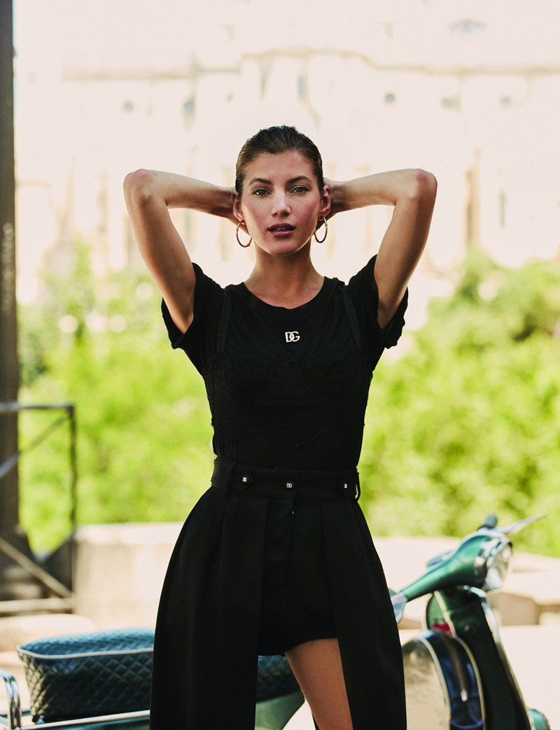 9 looks για ένα απολαυστικό weekend στην πόλη - εικόνα 6