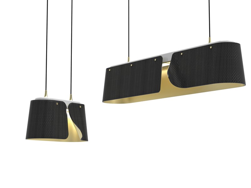 Οι άπειρες δυνατότητες του ξύλου - εικόνα 4