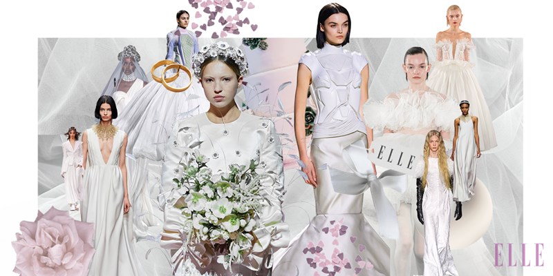 ELLE Collections AW22/23: Αυτά είναι τα μεγαλύτερα trends του χειμώνα - εικόνα 11