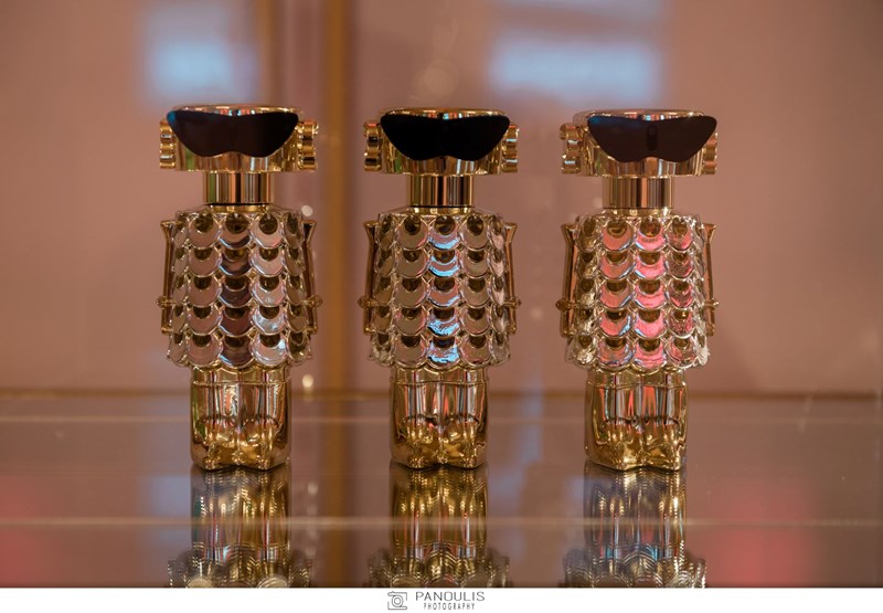 Το νέο γυναικείο άρωμα του οίκου Paco Rabanne είναι μαγικό - εικόνα 2