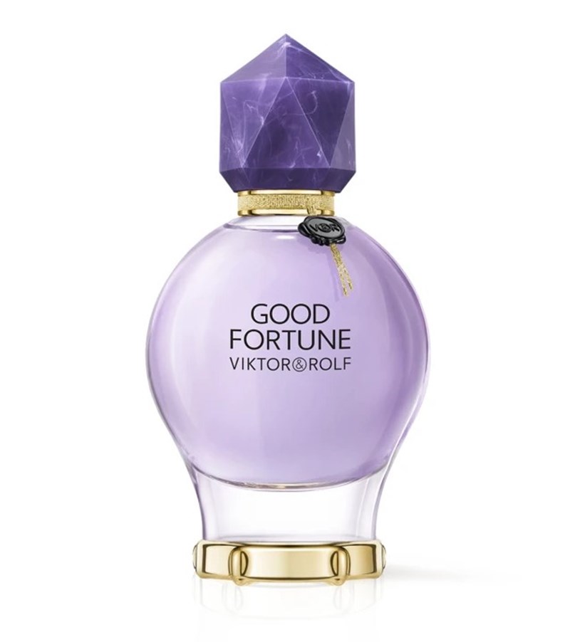 7 spicy αρώματα για να καλωσορίσεις το φθινόπωρο - εικόνα 2