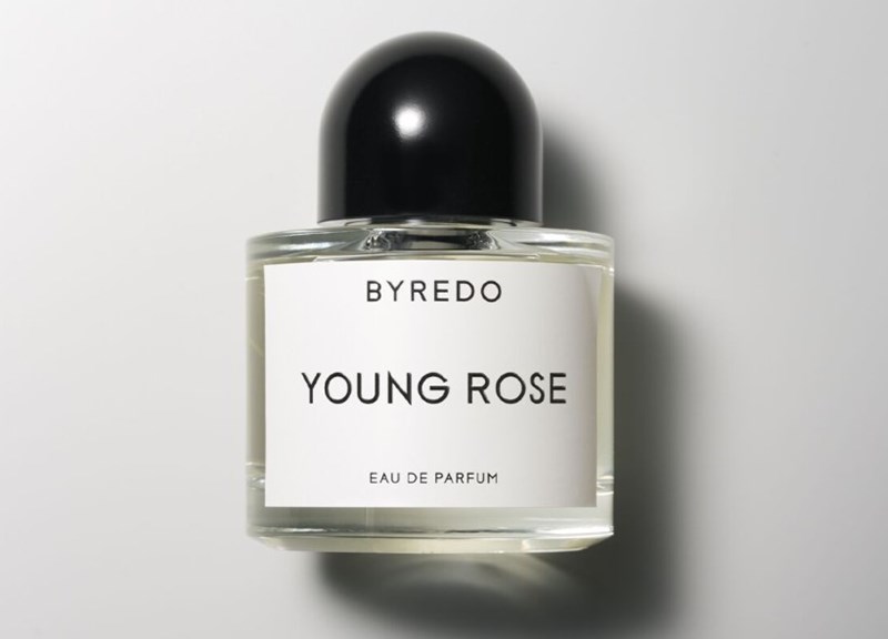 7 spicy αρώματα για να καλωσορίσεις το φθινόπωρο - εικόνα 3