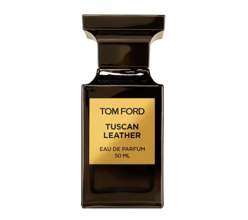 7 spicy αρώματα για να καλωσορίσεις το φθινόπωρο - εικόνα 6