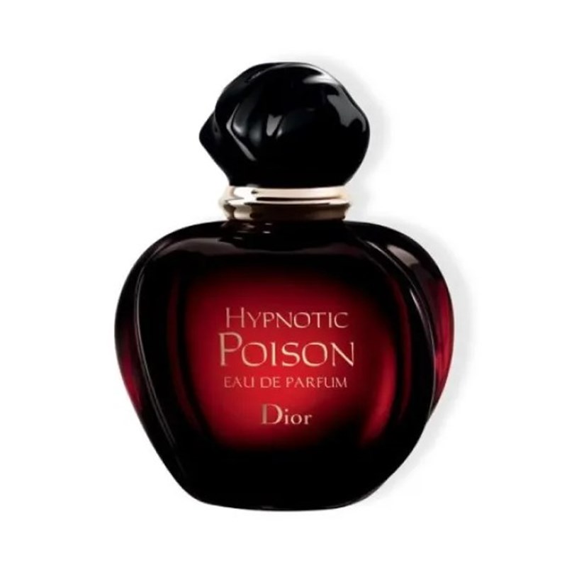 7 spicy αρώματα για να καλωσορίσεις το φθινόπωρο - εικόνα 7