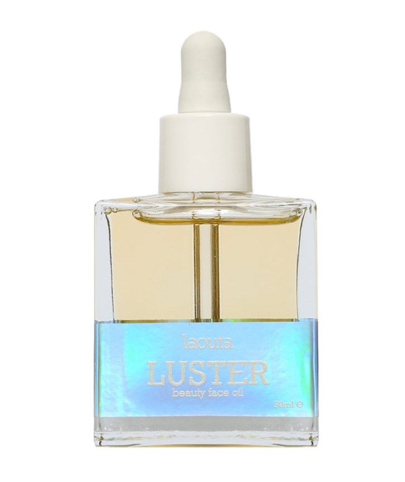 Τα 5 beauty items που θέλουμε οπωσδήποτε να δοκιμάσουμε αυτή τη σεζόν - εικόνα 3