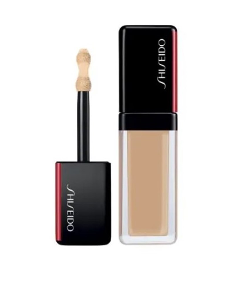 6 concealers για super ενυδάτωση, κάλυψη και φωτεινό βλέμμα - εικόνα 3