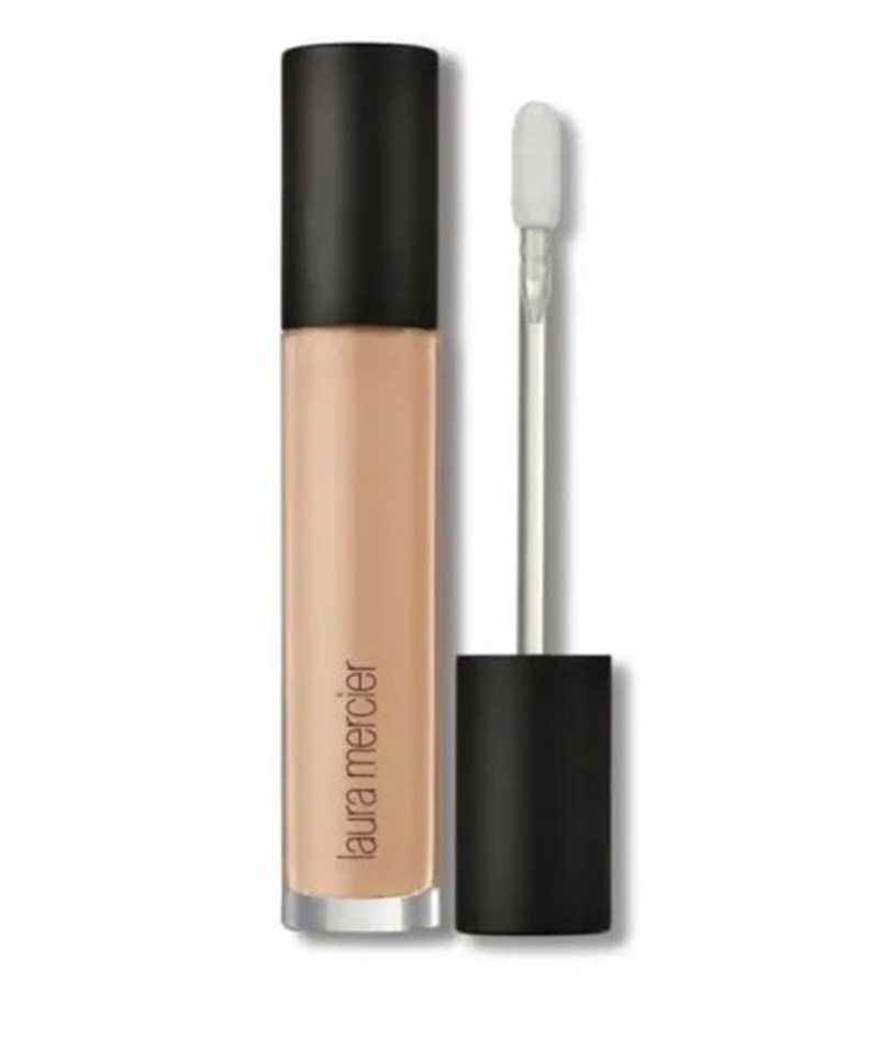 6 concealers για super ενυδάτωση, κάλυψη και φωτεινό βλέμμα - εικόνα 5