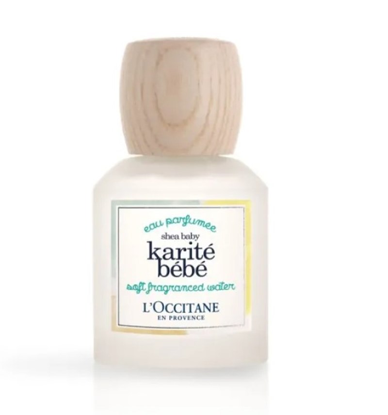 Αρώματα χωρίς αλκοόλ: Η νέα τάση που έχει ως βάση το νερό - εικόνα 3