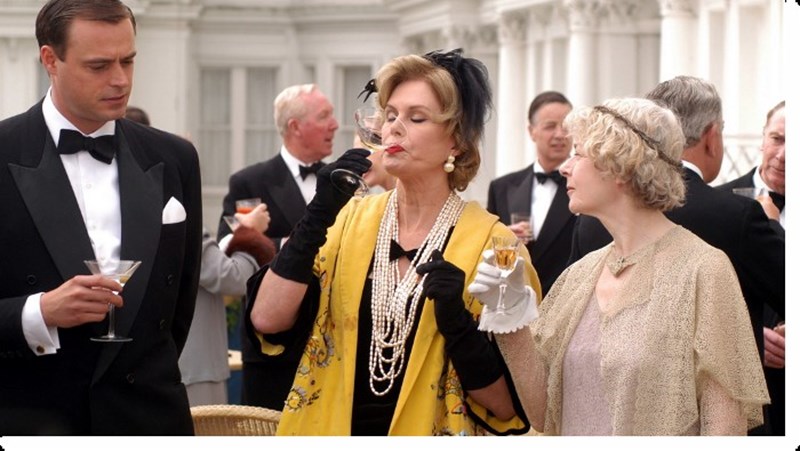 Αύγουστος στο Epic Drama: Θα είναι ένα Καλοκαίρι Εγκλήματος που δεν πρέπει να χάσετε! - εικόνα 2