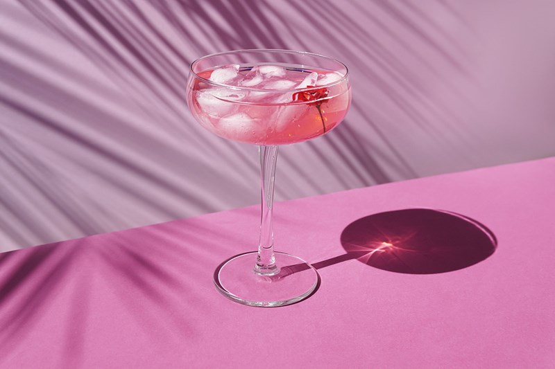 σεξουαλική