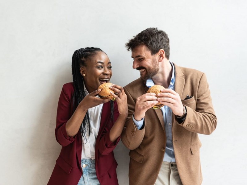 υποκατάστατα