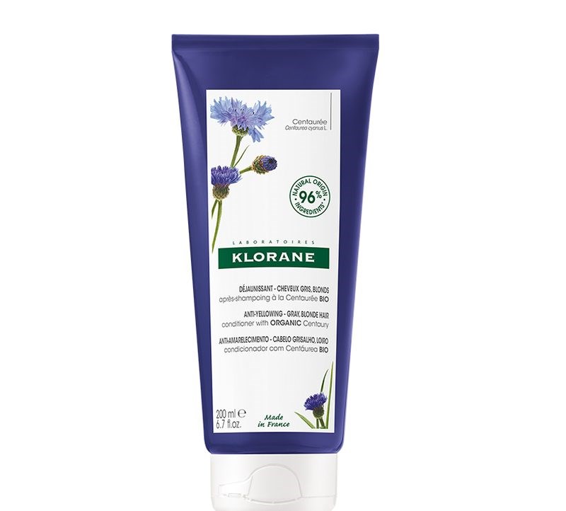 Balayage 2023: Όλα όσα πρέπει να ξέρεις για την πιο hot τάση στο hair coloring - εικόνα 9