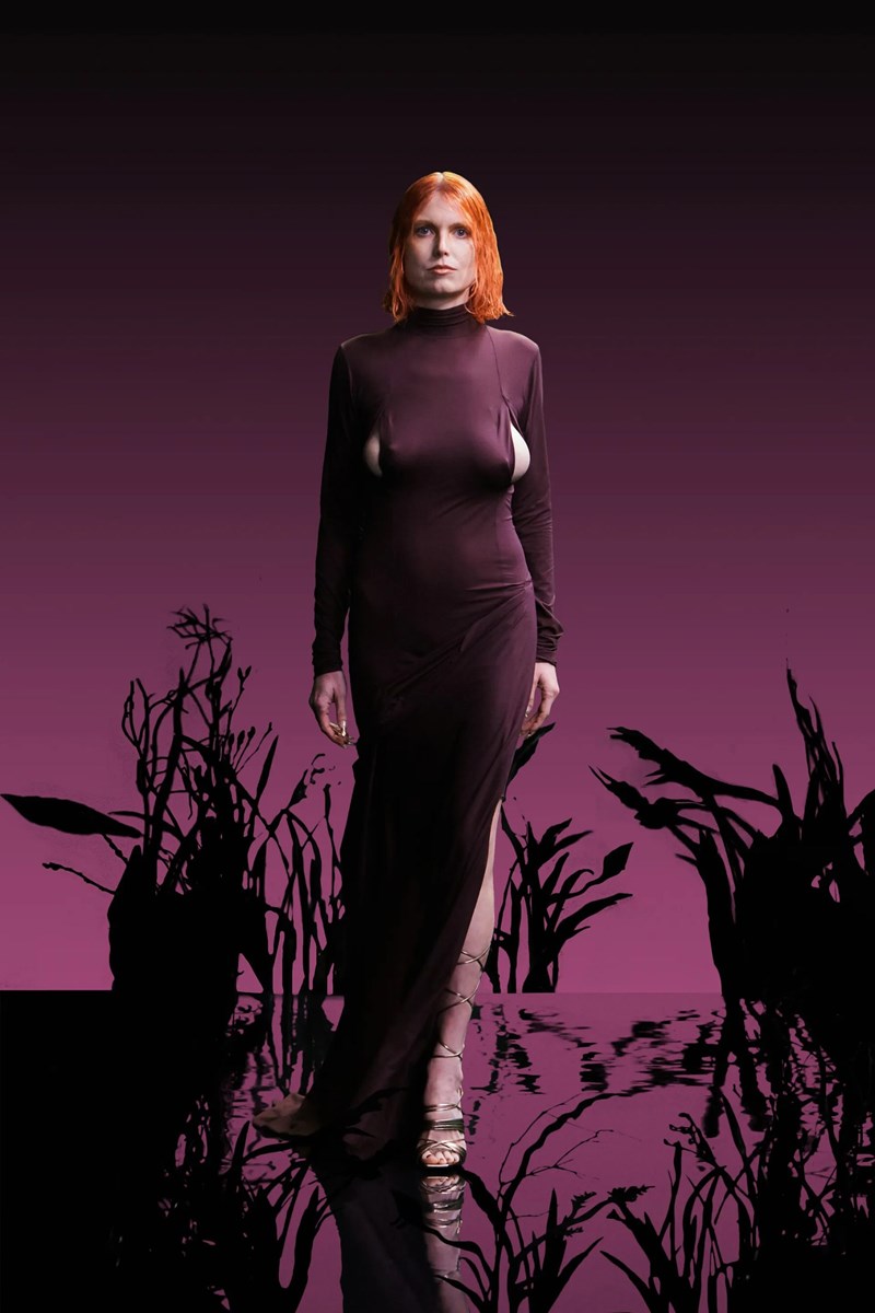 Sexy is the new pop: Γιατί η ποπ κουλτούρα διανύει την πιο σεξουαλική εποχή της εδώ καιρό; - εικόνα 3