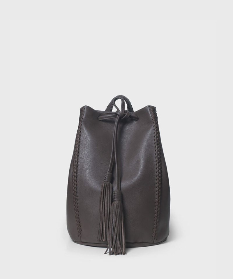 Αποχρώσεις του καφέ: Ιδέες για να βάλεις το πιο ζεστό χρώμα της χειμερινής σεζόν στην γκαρνταρόμπα σου - εικόνα 18