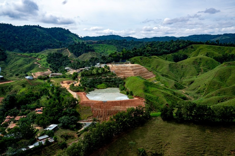5 ερωτήσεις που οφείλετε να κάνετε για τα οικολογικά διαπιστευτήρια ενός luxury brand κοσμημάτων - εικόνα 4