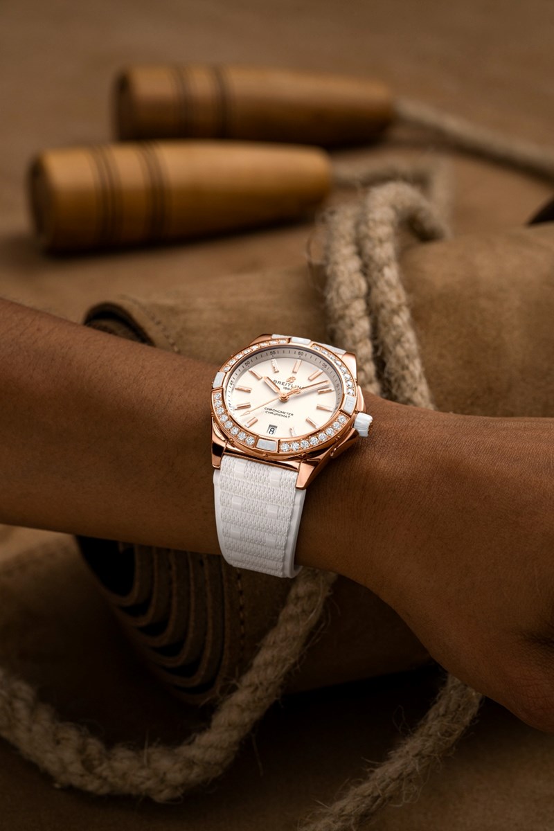 5 ερωτήσεις που οφείλετε να κάνετε για τα οικολογικά διαπιστευτήρια ενός luxury brand κοσμημάτων - εικόνα 3